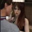 City Lights Love Bites S0 - 100% Achievement Walkthrough