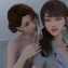 City Lights Love Bites S0 - 100% Achievement Walkthrough