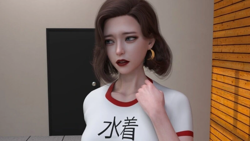 City Lights Love Bites S0: Walkthrough Guide