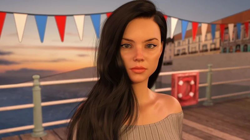College Kings 2: Walkthrough Guide