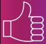Knockout Master - 100% Achievement Walkthrough Knockout Master - 100% Achievement Walkthrough