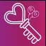 Knockout Master - 100% Achievement Walkthrough Knockout Master - 100% Achievement Walkthrough