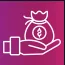 Knockout Master - 100% Achievement Walkthrough Knockout Master - 100% Achievement Walkthrough