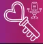 Knockout Master - 100% Achievement Walkthrough Knockout Master - 100% Achievement Walkthrough