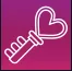 Knockout Master - 100% Achievement Walkthrough Knockout Master - 100% Achievement Walkthrough