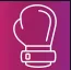 Knockout Master - 100% Achievement Walkthrough Knockout Master - 100% Achievement Walkthrough