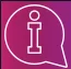 Knockout Master - 100% Achievement Walkthrough Knockout Master - 100% Achievement Walkthrough