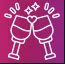 Knockout Master - 100% Achievement Walkthrough Knockout Master - 100% Achievement Walkthrough