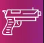 Knockout Master - 100% Achievement Walkthrough Knockout Master - 100% Achievement Walkthrough
