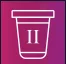 Knockout Master - 100% Achievement Walkthrough Knockout Master - 100% Achievement Walkthrough