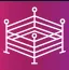 Knockout Master - 100% Achievement Walkthrough Knockout Master - 100% Achievement Walkthrough