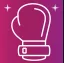 Knockout Master - 100% Achievement Walkthrough Knockout Master - 100% Achievement Walkthrough