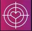Knockout Master - 100% Achievement Walkthrough Knockout Master - 100% Achievement Walkthrough