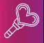Knockout Master - 100% Achievement Walkthrough Knockout Master - 100% Achievement Walkthrough