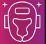 Knockout Master - 100% Achievement Walkthrough Knockout Master - 100% Achievement Walkthrough