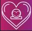 Knockout Master - 100% Achievement Walkthrough Knockout Master - 100% Achievement Walkthrough