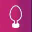 Knockout Master - 100% Achievement Walkthrough Knockout Master - 100% Achievement Walkthrough