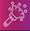 Knockout Master - 100% Achievement Walkthrough Knockout Master - 100% Achievement Walkthrough