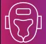Knockout Master - 100% Achievement Walkthrough Knockout Master - 100% Achievement Walkthrough