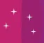 Knockout Master - 100% Achievement Walkthrough Knockout Master - 100% Achievement Walkthrough