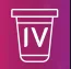 Knockout Master - 100% Achievement Walkthrough Knockout Master - 100% Achievement Walkthrough