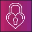 Knockout Master - 100% Achievement Walkthrough Knockout Master - 100% Achievement Walkthrough