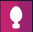 Knockout Master - 100% Achievement Walkthrough Knockout Master - 100% Achievement Walkthrough