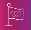 Knockout Master - 100% Achievement Walkthrough Knockout Master - 100% Achievement Walkthrough