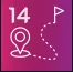 Knockout Master - 100% Achievement Walkthrough Knockout Master - 100% Achievement Walkthrough