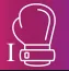 Knockout Master - 100% Achievement Walkthrough Knockout Master - 100% Achievement Walkthrough
