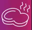 Knockout Master - 100% Achievement Walkthrough Knockout Master - 100% Achievement Walkthrough