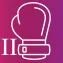 Knockout Master - 100% Achievement Walkthrough Knockout Master - 100% Achievement Walkthrough