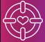 Knockout Master - 100% Achievement Walkthrough Knockout Master - 100% Achievement Walkthrough
