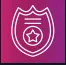 Knockout Master - 100% Achievement Walkthrough Knockout Master - 100% Achievement Walkthrough