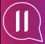 Knockout Master - 100% Achievement Walkthrough Knockout Master - 100% Achievement Walkthrough