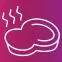 Knockout Master - 100% Achievement Walkthrough Knockout Master - 100% Achievement Walkthrough