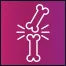 Knockout Master - 100% Achievement Walkthrough Knockout Master - 100% Achievement Walkthrough
