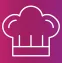 Knockout Master - 100% Achievement Walkthrough Knockout Master - 100% Achievement Walkthrough