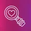 Knockout Master - 100% Achievement Walkthrough Knockout Master - 100% Achievement Walkthrough