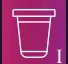 Knockout Master - 100% Achievement Walkthrough Knockout Master - 100% Achievement Walkthrough