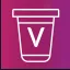Knockout Master - 100% Achievement Walkthrough Knockout Master - 100% Achievement Walkthrough