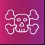 Knockout Master - 100% Achievement Walkthrough Knockout Master - 100% Achievement Walkthrough