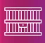 Knockout Master - 100% Achievement Walkthrough Knockout Master - 100% Achievement Walkthrough