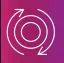 Knockout Master - 100% Achievement Walkthrough Knockout Master - 100% Achievement Walkthrough
