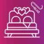 Knockout Master - 100% Achievement Walkthrough Knockout Master - 100% Achievement Walkthrough