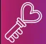 Knockout Master - 100% Achievement Walkthrough Knockout Master - 100% Achievement Walkthrough