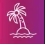 Knockout Master - 100% Achievement Walkthrough Knockout Master - 100% Achievement Walkthrough