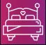 Knockout Master - 100% Achievement Walkthrough Knockout Master - 100% Achievement Walkthrough