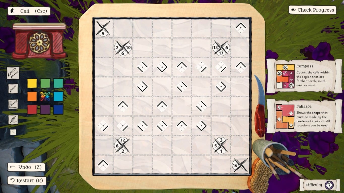 The Artisan of Glimmith: Walkthrough Guide