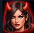 Darker: Chapter 1 - Complete Walkthrough | Achievements | Scenes Darker: Chapter 1 - Complete Walkthrough | Achievements | Scenes